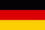 Deutschland